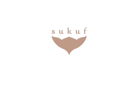 手作り 漆器 × 金属 sukuf black ペア 湯呑 ぐいのみ 小鉢 天然木 本漆  伝統工芸 ぐい呑み ぐい飲み 酒器