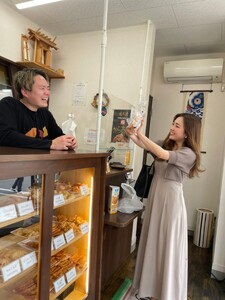 コロッケ（ミニ） 冷凍 30個【からき天ぷら店】 おかず お弁当 地元で人気 愛媛｜B175