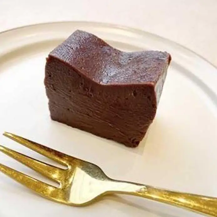 福岡市平尾のテリーヌショコラ専門店 テリーヌショコラ優 | 菓子 おかし スイーツ デザート 食品 人気 おすすめ 送料無料