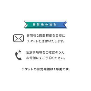 【JAあいち健診センター】定期健診 1名様 チケット［ JAあいち健診センター 定期健診 チケット 1名様 健康診断 健康管理 人気 おすすめ ギフト プレゼント 通販 送料無料 ふるさと納税 ］
