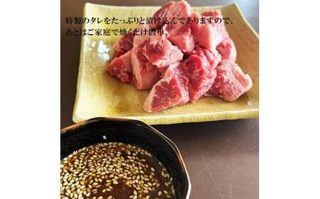 サイコロ ステーキ 2.4kg ( 200g × 12 ) 特製 タレ漬け 牛 カルビ 味付 焼肉 冷凍 小分け 肉 牛カルビ 熨斗 贈答 ギフト 贈答用 贈答品 おすすめ 人気 リピーター サイコロステーキ おかず 高級 贅沢 ジューシー 焼き肉 焼肉 極上 バーベキュー BBQ 飲み会 キャンプ アウトドア 美味しい 焼くだけ 簡単 小分け 小分けタイプ 簡単調理 味付け肉 冷凍食品 お中元