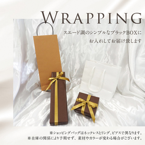 K18 Voyage デザインチェーンネックレス【K18YG】 ネックレス アクセサリー レディース メンズ ユニセックス YG イエローゴールド K18 チェーンネックレス Voyage 船 シンプル 鑑別書付 保証書付 ジュエリーケース付 [h170]