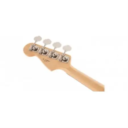 Made in Japan Traditional 60s Jazz Bass(R)_雑貨   _【1427232】