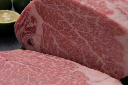 すだち牛黒毛和牛ヒレ 500g　 鳴門　すだち牛　黒毛和牛　ブランド牛　高級　敬老の日　お歳暮　牛ヒレ