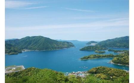 【エグゼクティブ セダン】MKタクシー 観光周遊フリープラン9時間（4名 もうひとつの京都  旅行 観光 タクシー 京都府 旅行 観光 京都 旅行 観光 タクシー 京都 旅行観光)