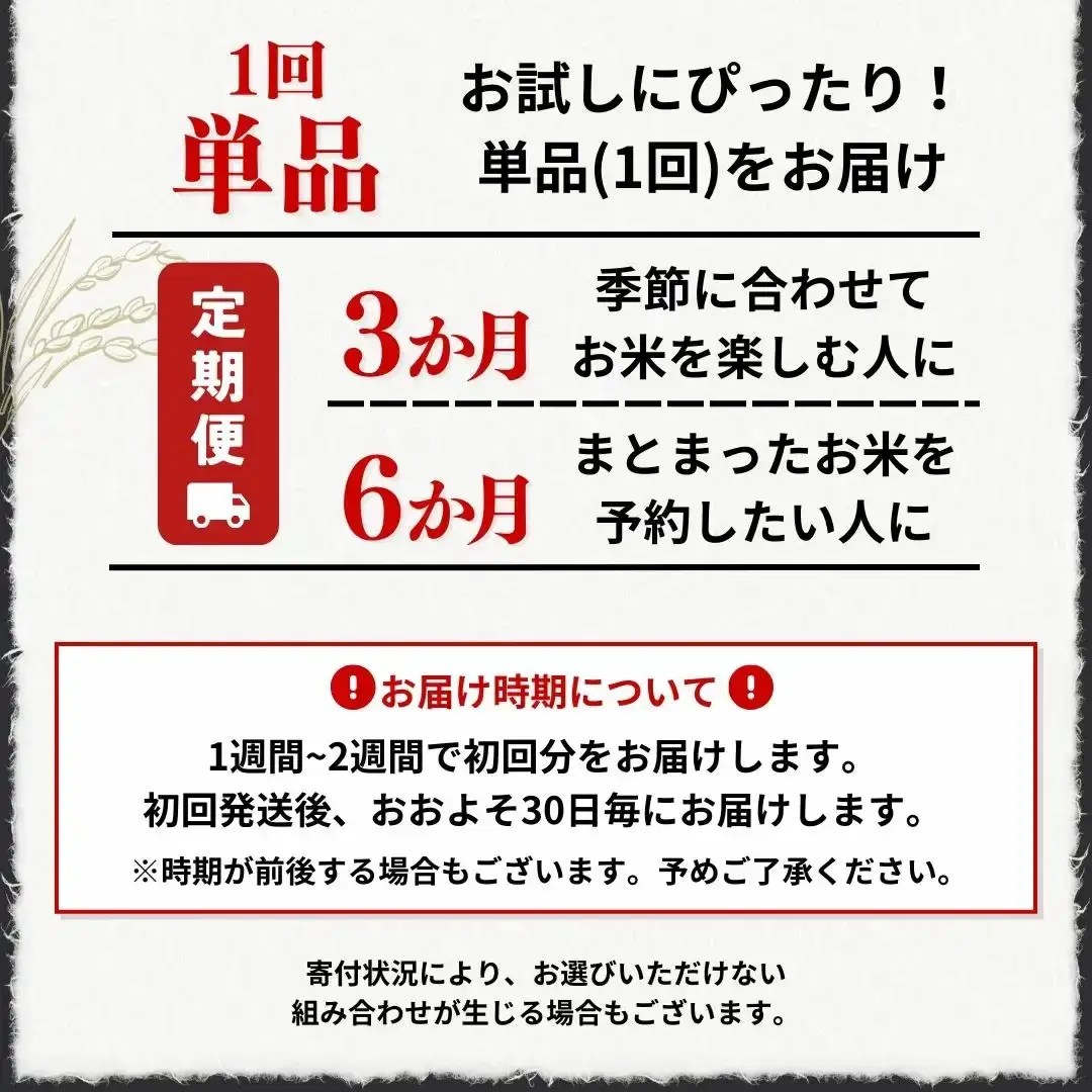 【令和7年産米】新潟県三条市 新之助 無洗米10kg（5kg×2袋） 