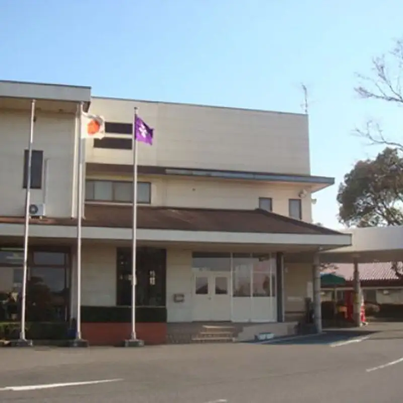 板倉 ゴルフ場 利用券 (9,000円分)利用権 ラウンドプレー
