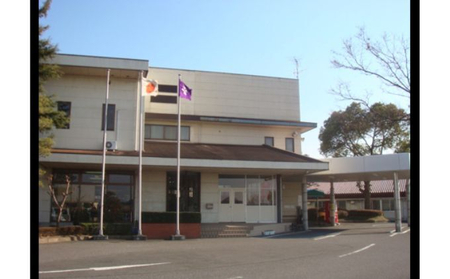 板倉 ゴルフ場 利用券 (15,000円分)利用権 ラウンドプレー