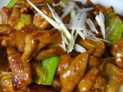 【ホルモン 総重量 2kg】福島県産 うつくしまエゴマ豚の味付ホルモン 1kg×2袋 肉の加工品 加工品 惣菜 冷凍 