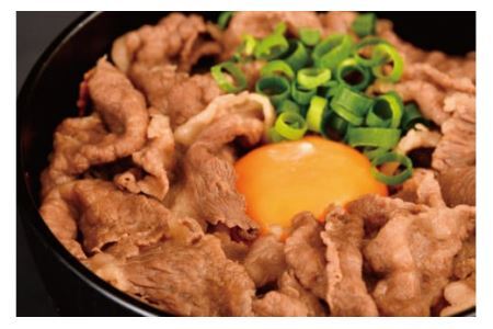 12回 定期便 肉 仙台牛 A5 切り落とし 400g×12回 総計4.8kg [気仙沼市物産振興協会 宮城県 気仙沼市 20565326]