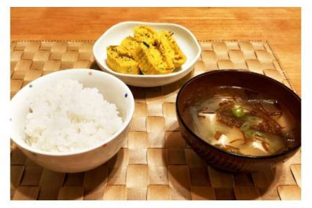 三陸産 乾燥 ふのり 12g×3袋 [気仙沼市物産振興協会 宮城県 気仙沼市 20565295]