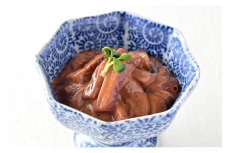 いか塩辛 食べくらべ Bセット [小野万 宮城県 気仙沼市 20565733]