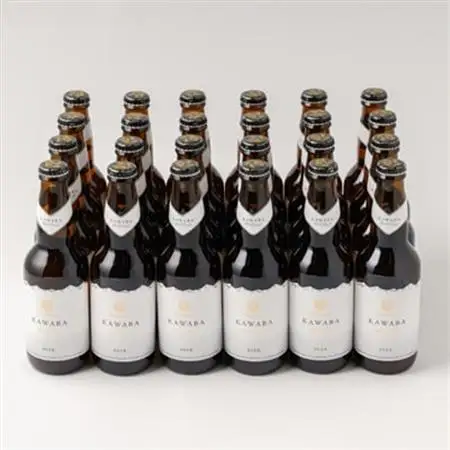 WEIZEN(ヴァイツェン)24本セット_酒・アルコール 地ビール ビール _【1446344】