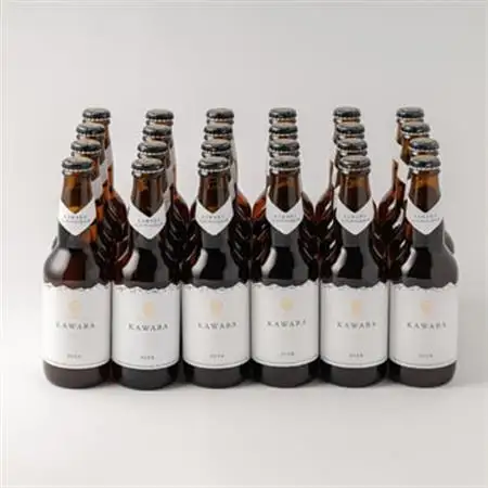 IPA　24本セット_酒・アルコール  ビール _【1446348】