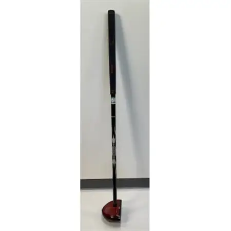 パークゴルフクラブ・FIRE ARROW・83cm_雑貨・日用品 ゴルフ用品 スポーツ・アウトドア用品 _【1440239】