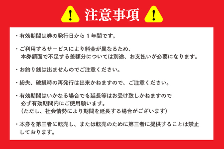 サンライズヴィラ大洗 施設利用券 10000円分 全棟 オーシャンビュー ホテル 施設利用券 チケット クーポン 宿泊 旅行 観光 大洗_DQ002