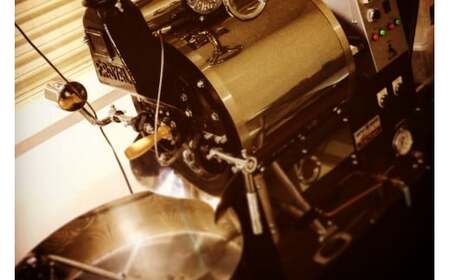 【ふるなび限定】 八ヶ岳珈琲 スペシャルティ コーヒー 100g 8種類 計800g [A.G.Cafe アフターゲームカフェ 山梨県 韮崎市 20745007] FN-Limited-SP