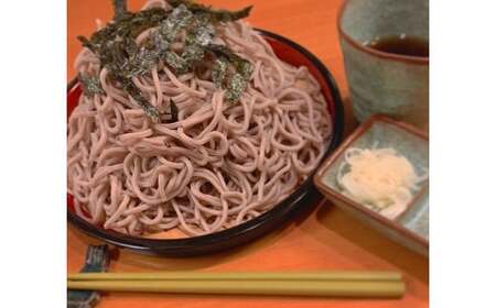 33-4.生冷やむぎ と そば 詰め合わせ 麺 麺類 [山本製麺所 山梨県 韮崎市 20743397]