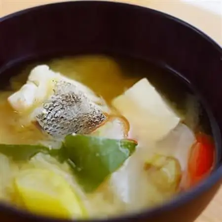 糀屋のすずらんみそ 450g×2袋(半粒・こし各1袋)北海道オホーツク産大豆【配送不可地域：離島】【1445410】