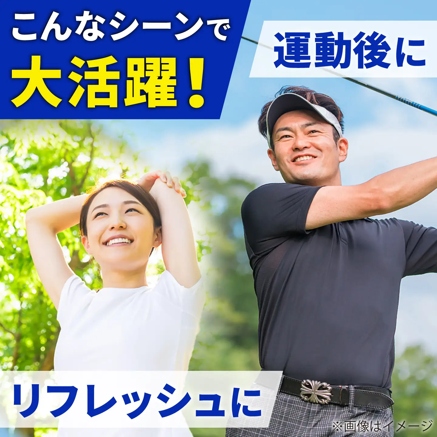 【全3回定期便】強炭酸水 プレーン 500ml × 24本 糸島市 / スターナイン 炭酸水  [ARM009] 定期便