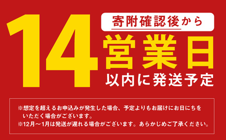 015-960x2 【14営業日以内発送】 原木椎茸 不揃い 椎茸 10袋セット 乾燥 乾燥しいたけ