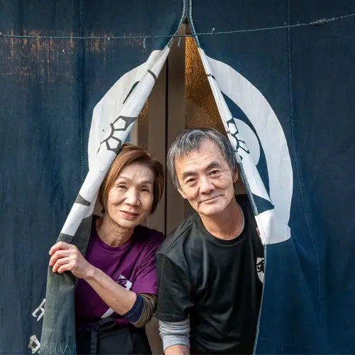 5枚セットそば肉玉シングル（そば）：平の家広島風お好み焼き／府中焼き No.442