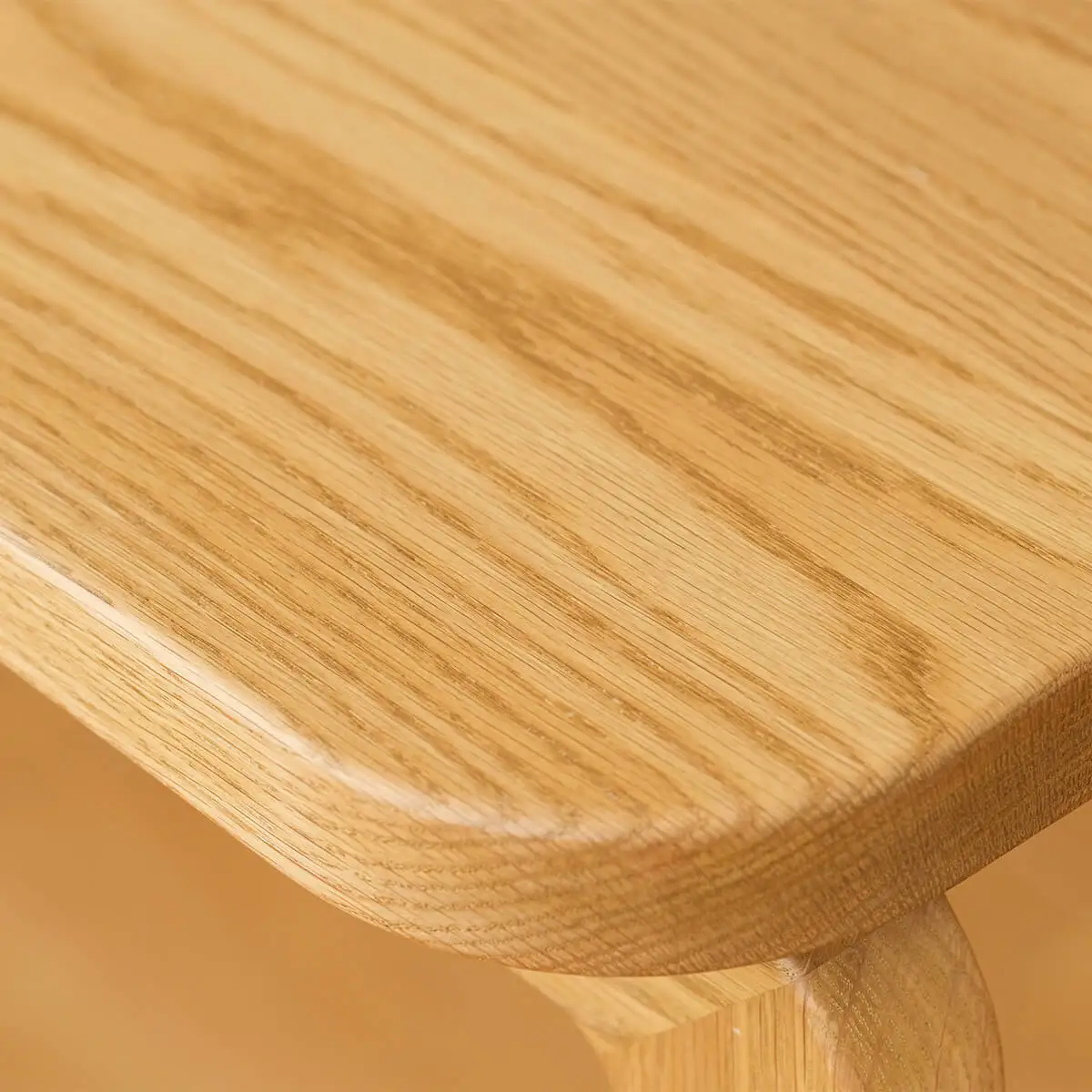 府中家具　COCCO Coffee Table 070　オーク No.632-01