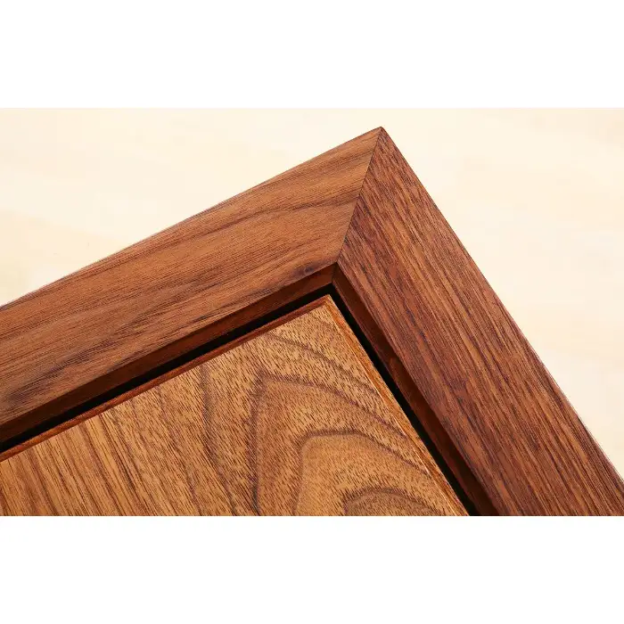 （OK） AUTHENTICITY L TABLE C S No.787