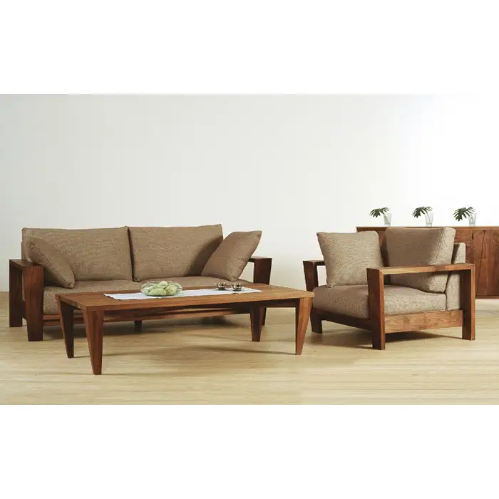 （OK） AUTHENTICITY L TABLE T M No.806