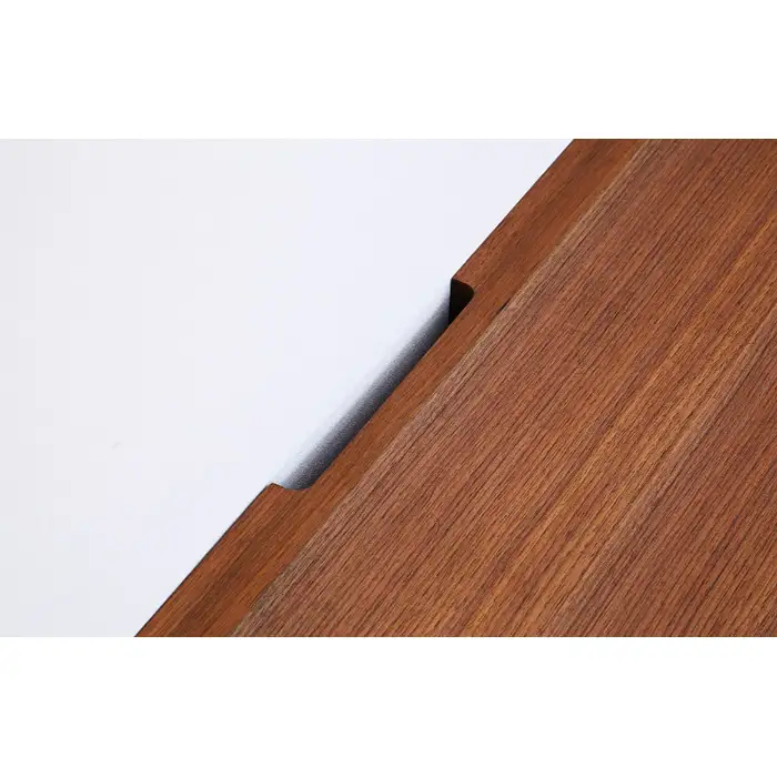 （CH）AUTHENTICITY TV BOARD CⅡ M No.841