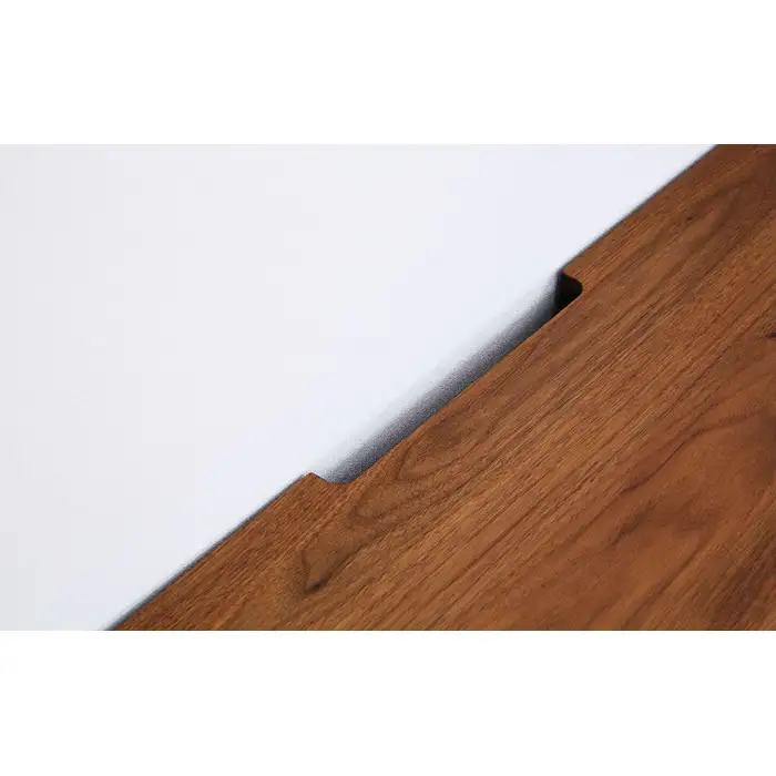（OK）AUTHENTICITY TV BOARD TⅡ M No.852