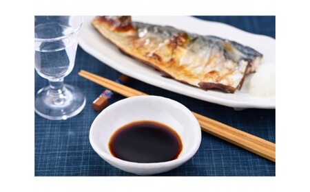 醤油 おかみさんイチオシセット 3種 各1L 計3L 詰め合わせ 食べ比べ セット [近岡屋醤油 石川県 宝達志水町 38601210]