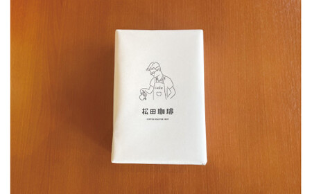【自家焙煎珈琲豆使用】珈琲浮島 12個入 [宝達山本舗 松月堂 石川県 宝達志水町 38600586]