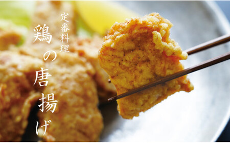 【3回定期便 総計5.4kg】 ありたどり もも肉 約1.8kg (300g×6枚) 全3回 定期便 鶏肉 モモ肉 小分け 真空パック N45-10