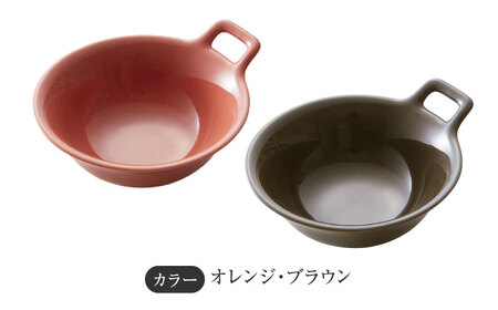 エイボン陶磁器食器セット ※ボウルを追加しました。2,19,20枚目の写真です。 ナチュラルカラー ボウル L 930ml どんぶり ラーメン鉢 美濃焼 – aito