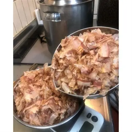お出汁香る　だし巻きたまご プレーン味・ハチミツ南高梅　セット【配送不可地域：離島】【1445177】