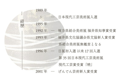  越前焼のふるさと越前町からお届け！ビア・焼酎カップ 豊彩窯 越前焼 越前焼き 【ビール 酒 コップ カップ マグカップ 食器 ギフト うつわ 電子レンジ 食洗機 工芸品 陶芸 作家 陶器 】 [e25-a030]