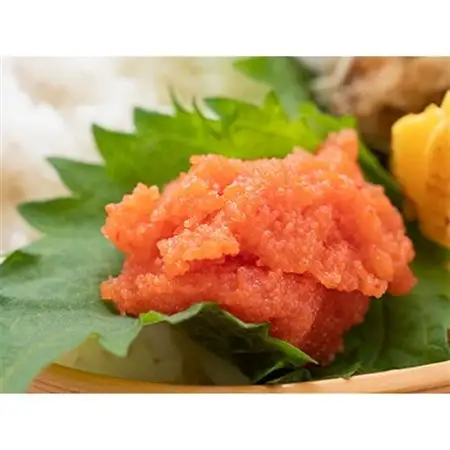 【毎月定期便】大満足!訳あり辛子明太子　小切1kg(100g×10p)全12回_魚介・海産物 明太子  めんたいこ  定期便 定期便  _【配送不可地域：離島】【4003670】