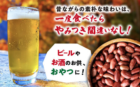 味付け落花生 150g×2袋 落花生[ACZR004]