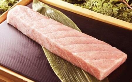 生本マグロ大トロ・中トロ・赤身セット　いわき・ら・ら・ミュウ推奨 | 本マグロ 大トロ 中トロ 赤身 セット いわき 産地直送 特選 鮮度抜群 冷凍可 ギフト 贈答用  刺身 食べ比べ 贅沢 お取り寄せ 海鮮 送料無料 高級 漁港直送 魚 さかな 食品 人気 おすすめ | EC002