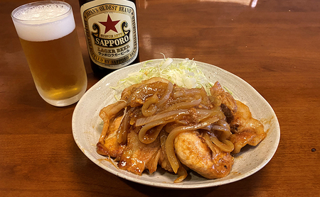 万能調味料 漢ダレ（5本セット）胡麻 ポン酢 ラー油 海ドレ すたダレ 