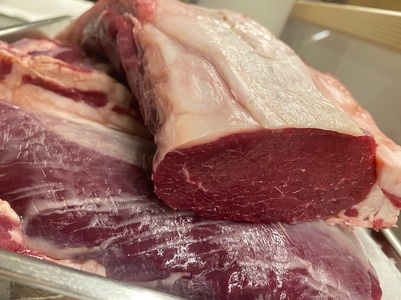 b100-067　￥15,000×2 ディナーコース ペア お食事券 イタリアン