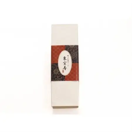 菓心谷常の栗宝寿(約18cm×1本)【1445382】