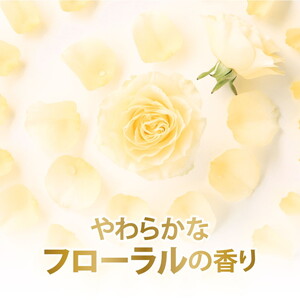 ダヴ ボディウォッシュ プレミアム モイスチャーケア つめかえ用 330g×6 ◇ 石鹸・ボディーソープ せっけん