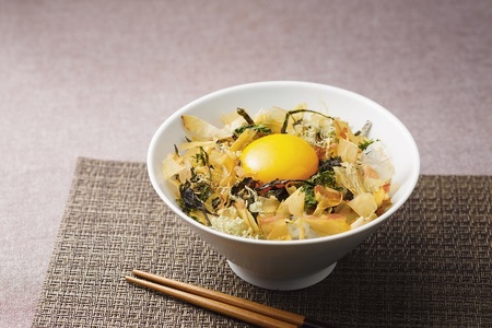 a21-052　海宝飯ふりかけ8袋セット