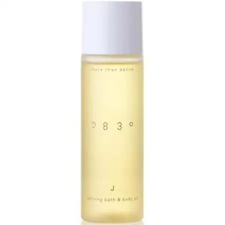 フローモ2830リファイニング化粧品セット【1100338】