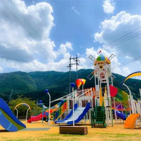 【徳島県東みよし町】吉野川ハイウェイオアシス「美濃田の湯」の入浴回数券11枚綴り(おとな用)【1382010】