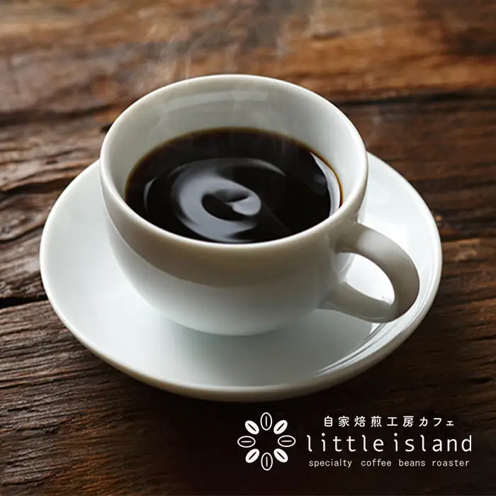 世界各国10種類コーヒー飲み比べセット（ドリップパック24個） No.009