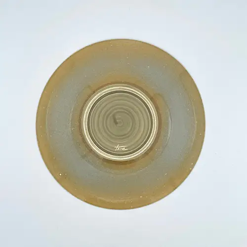 中鉢 磁器製 No.195