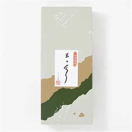 三つくり(ふぐの親子セット)_魚介・海産物   _【配送不可地域：離島】【1037377】